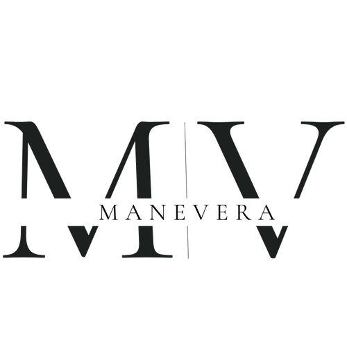 Manevera